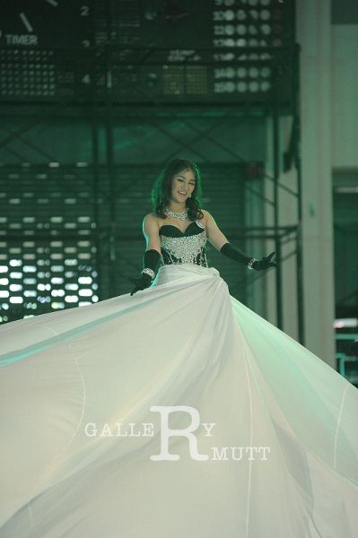 INT_8556 - Copy.JPG